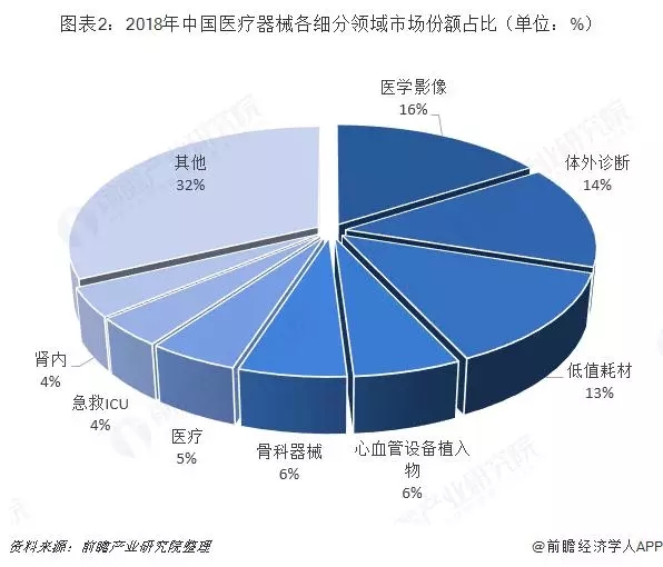 6月2.webp.jpg