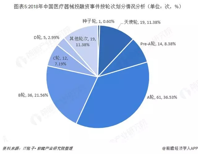 6月5.webp.jpg